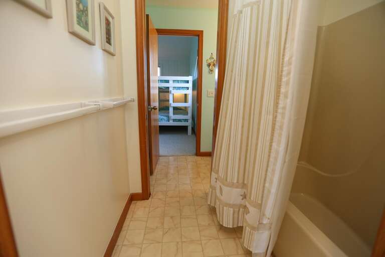 Bathroom 4 2022 Bathroom 4 2022