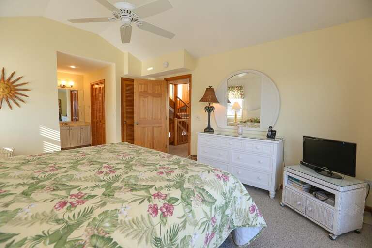 Bedroom 1 2022 Bedroom 1 2022