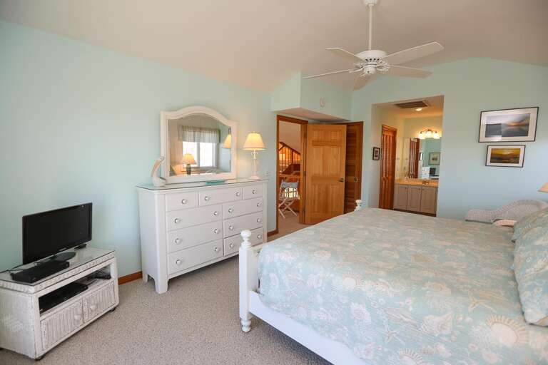 Bedroom 2 2022 Bedroom 2 2022
