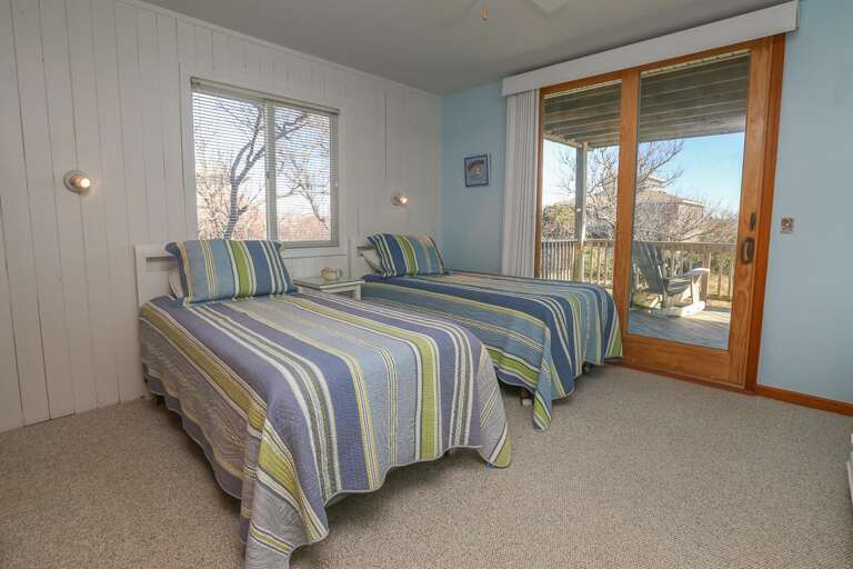 Bedroom 3 2022 Bedroom 3 2022