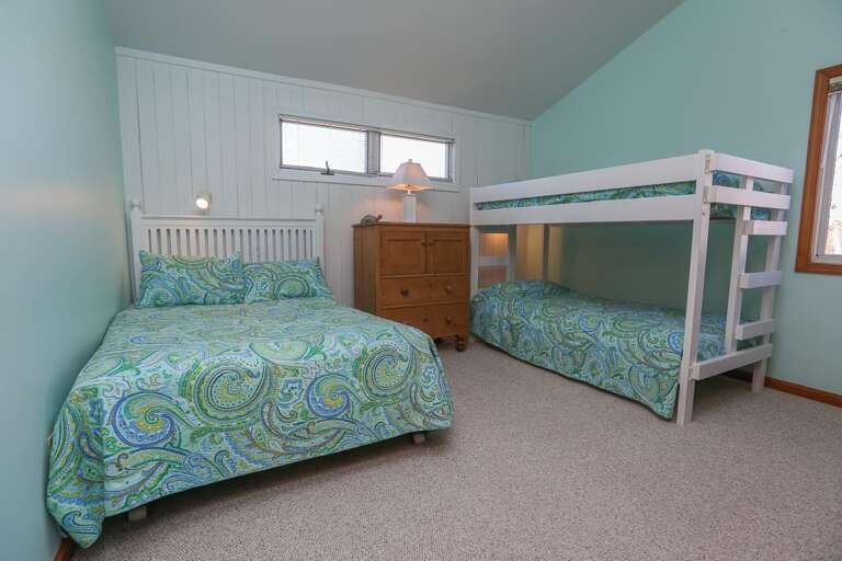 Bedroom 4 2022 Bedroom 4 2022