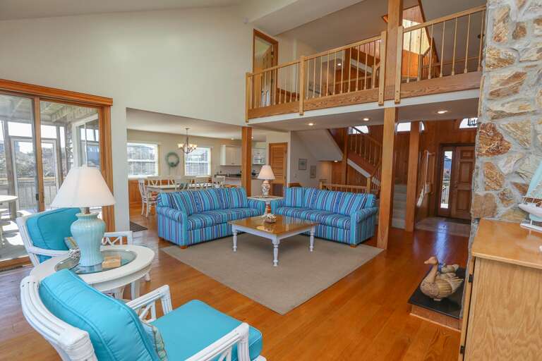 Great Room 2022 Great Room 2022