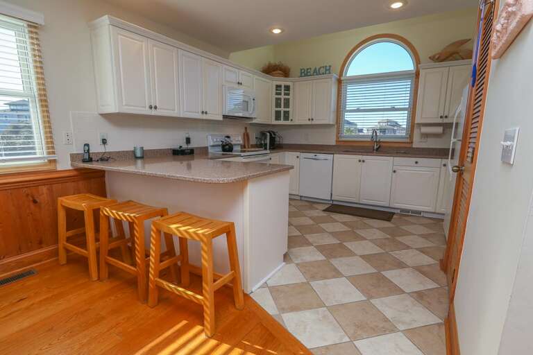 Kitchen 2022 Kitchen 2022