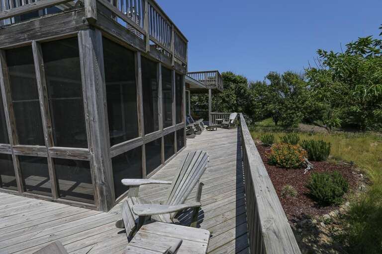 Sundeck 2019 Sundeck 2019