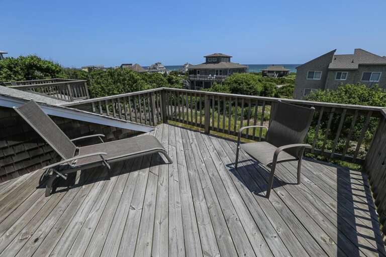 Top sun deck 2019 Top sun deck 2019