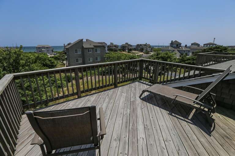 Top Sundeck 2019 Top Sundeck 2019