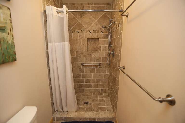 Bathroom 1 2020