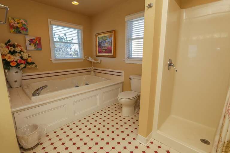 Bathroom 2 2021 Bathroom 2 2021