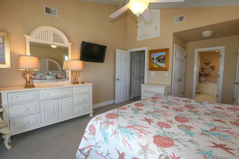 Bedroom 1 2021 Bedroom 1 2021