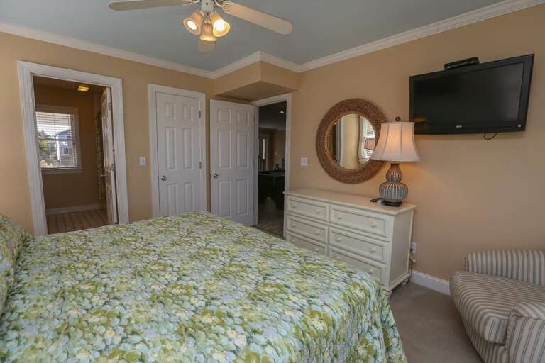 Bedroom 2 2021 Bedroom 2 2021