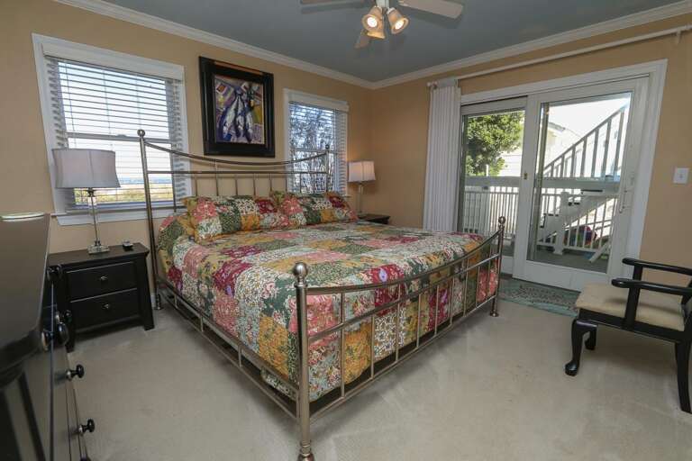 Bedroom 3 2021 Bedroom 3 2021