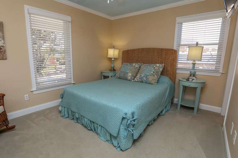 Bedroom 4 2021 Bedroom 4 2021