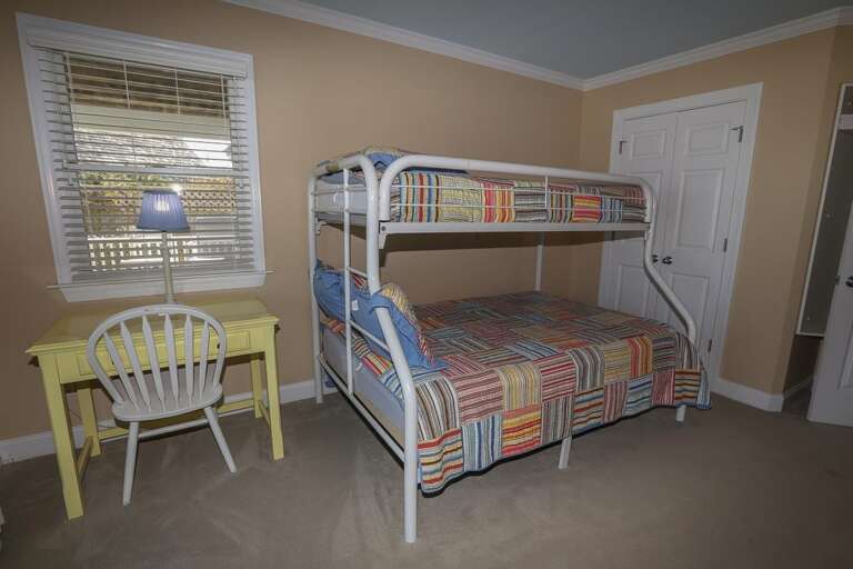 Kids Suite 2021 Kids Suite 2021