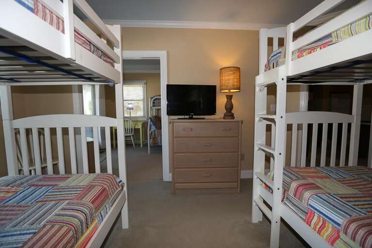 Kids Suite 2021 Kids Suite 2021