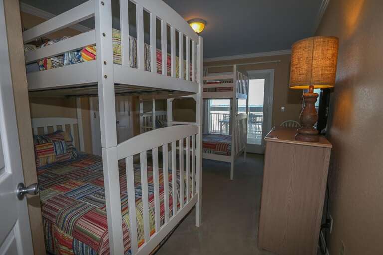 Kids Suite 2021 Kids Suite 2021