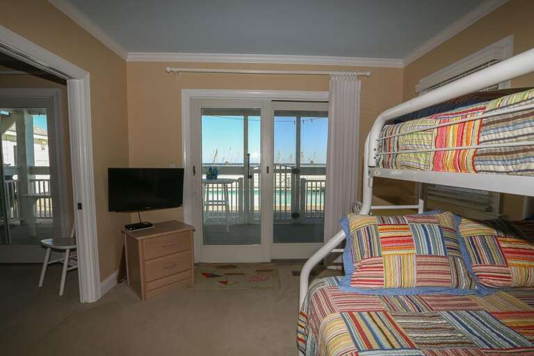 Kids Suite 2021 Kids Suite 2021