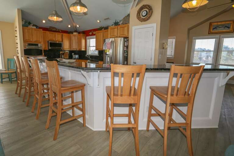 Kitchen 2021 Kitchen 2021