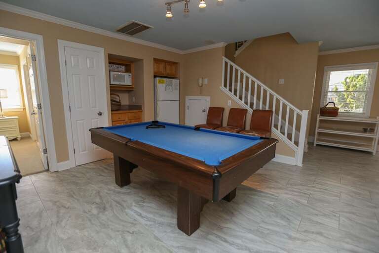 Rec Room 2021 Rec Room 2021