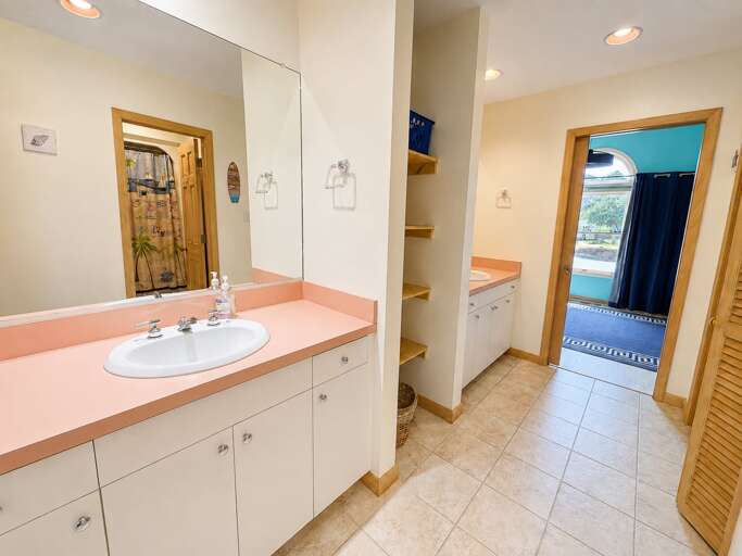 Bathroom 3 2026