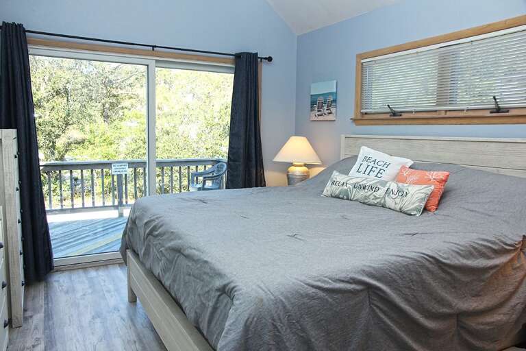 Bedroom 1 2026
