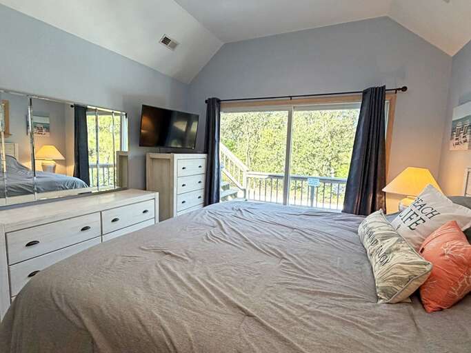 Bedroom 1 2026
