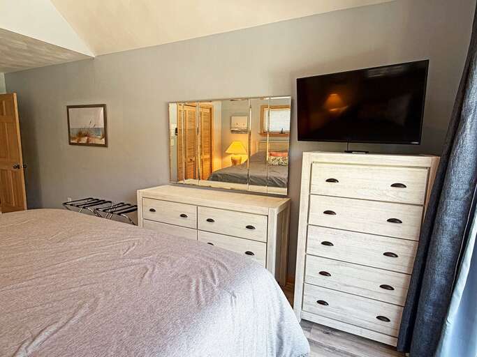 Bedroom 1 2026