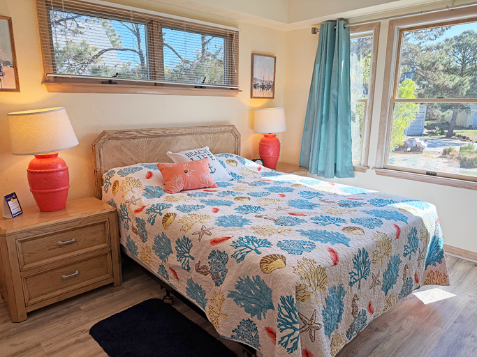 Bedroom 2 2026
