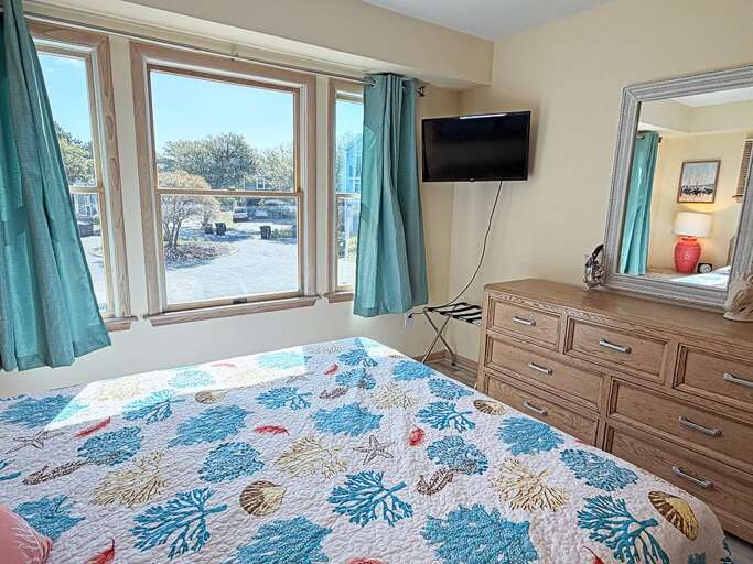 Bedroom 2 2026