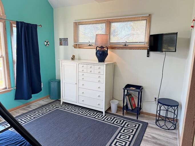Bedroom 3 2026