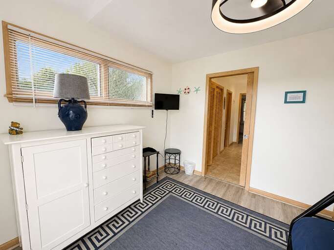 Bedroom 3 2026