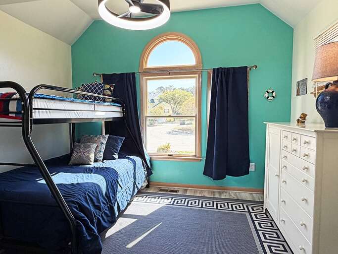 Bedroom 3 2026