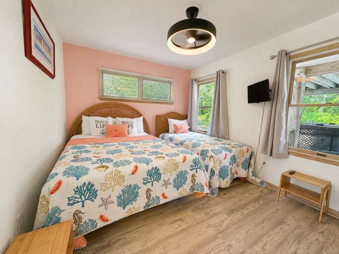Bedroom 4 2026