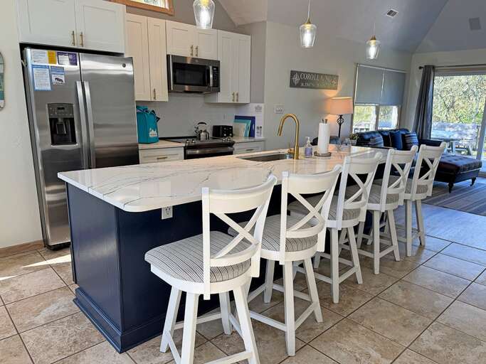 Kitchen 2026
