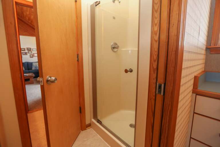 Bathroom 1 2022