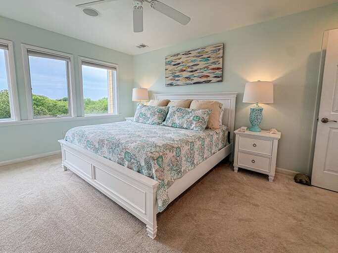 Bedroom 1 2026