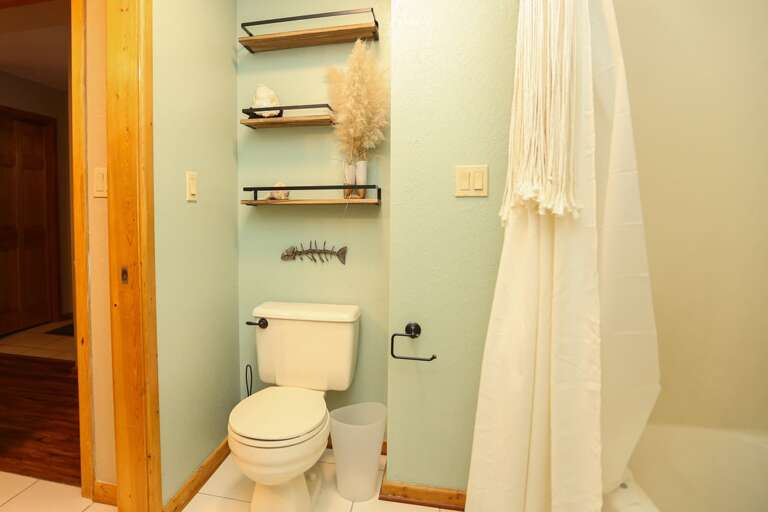 Bathroom 2024 Bathroom 2024