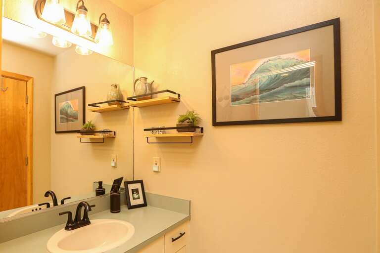 Bathroom 2024 Bathroom 2024