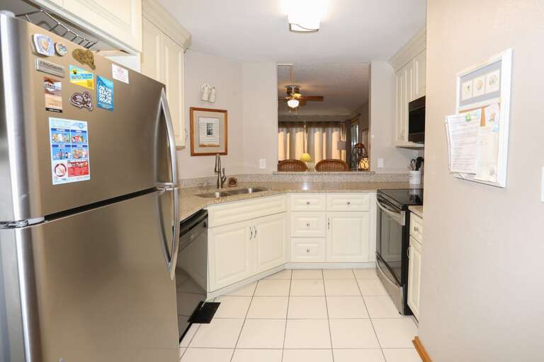 Kitchen 2024 Kitchen 2024