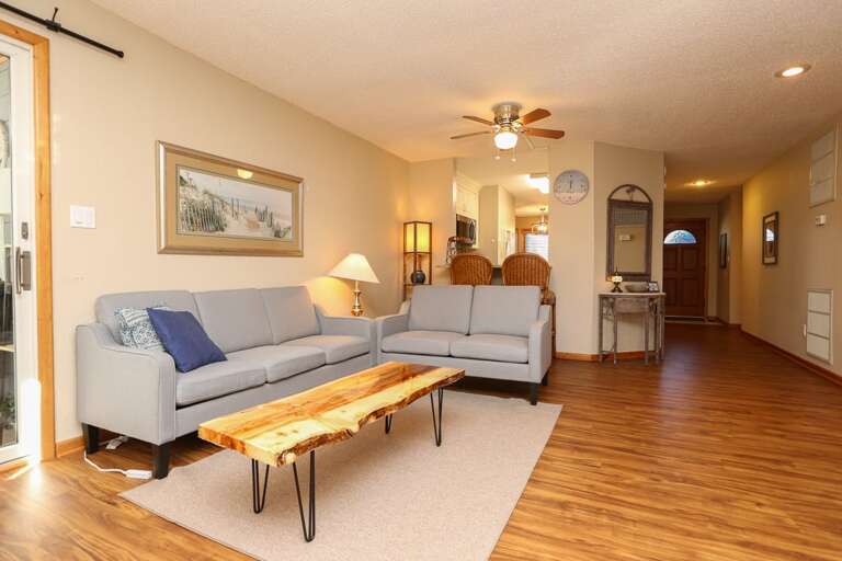 Living Room 2024 Living Room 2024