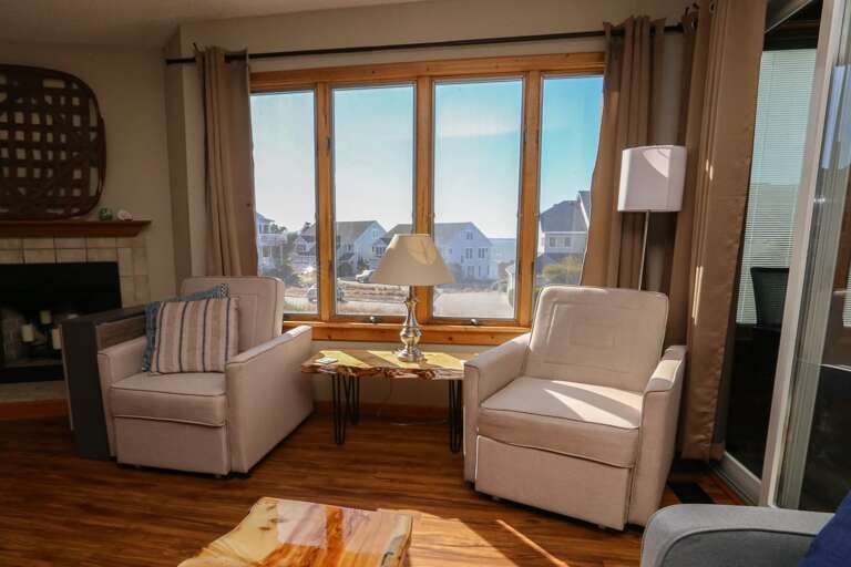 Living Room 2024 Living Room 2024