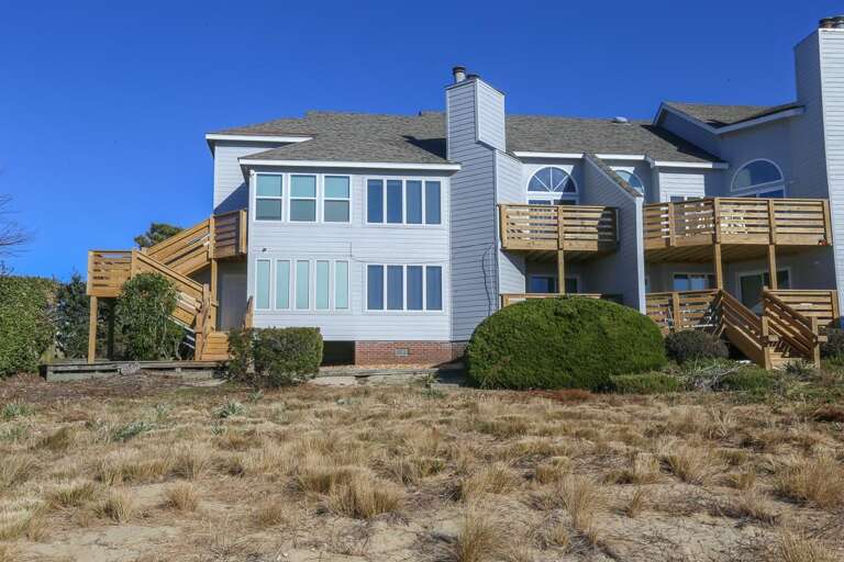 Soundside Outer Banks Vacation Rental 2021 Soundside Outer Banks Vacation Rental 2021