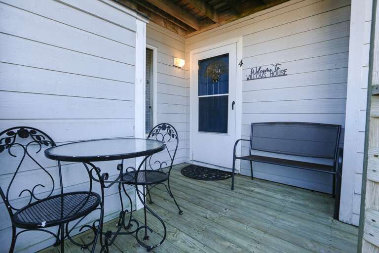 Soundside Outer Banks Vacation Rental 2024 Soundside Outer Banks Vacation Rental 2024