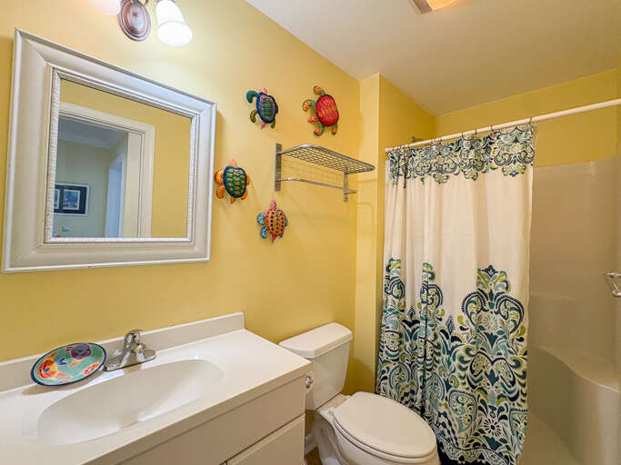 Bathroom 2 2026