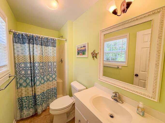 Bathroom 4 2026