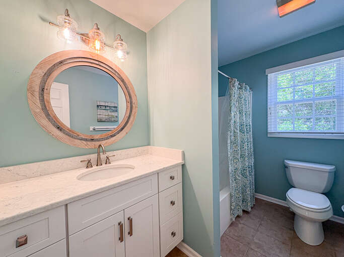 Bathroom 5 2026
