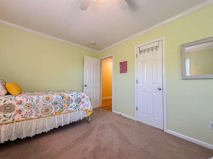 Bedroom 2 2026