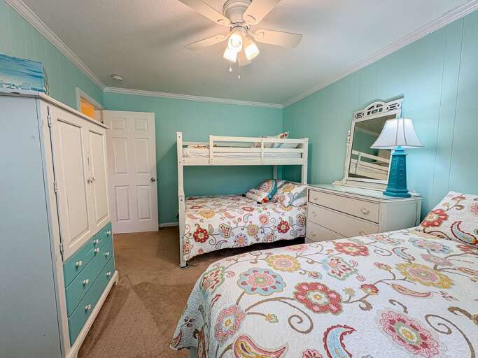 Bedroom 3 2026