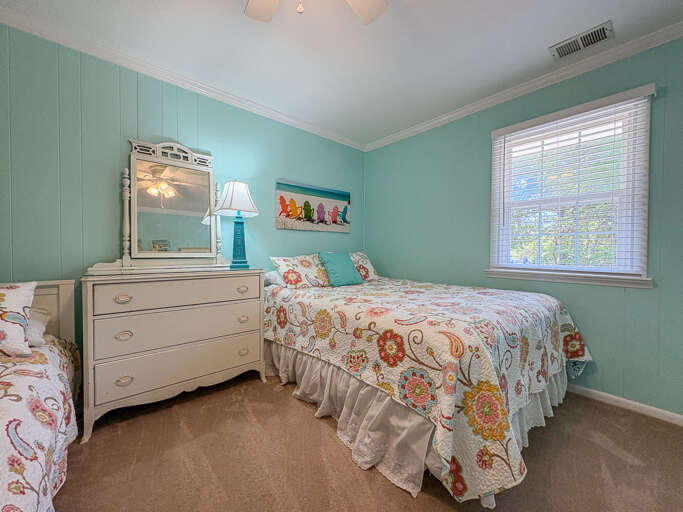 Bedroom 3 2026