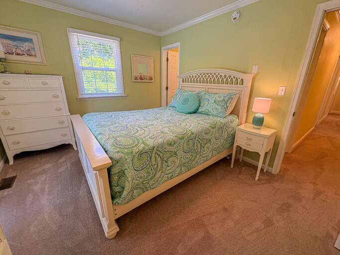 Bedroom 4 2026