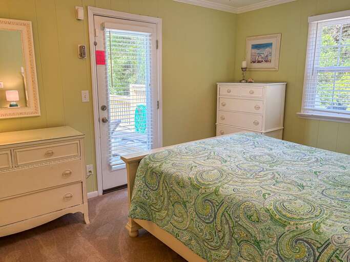 Bedroom 4 2026